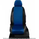 Авточехлы сидения из экокожи Avtolider1 rn220301 K21 5L 1437098345 3WL518 - Изображение 8