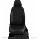Авточехлы сидения из экокожи Avtolider1 rn220301 K21 5L 1437098345 3WL518 - Изображение 10