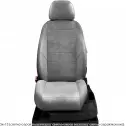 Авточехлы сидения из экокожи Avtolider1 rn220301 K21 5L 1437098345 3WL518 - Изображение 11