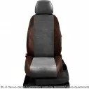 Авточехлы сидения из экокожи Avtolider1 rn220301 K21 5L 1437098345 3WL518 - Изображение 12