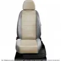 Авточехлы сидения из экокожи Avtolider1 rn220301 K21 5L 1437098345 3WL518 - Изображение 14