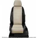Авточехлы сидения из экокожи Avtolider1 rn220301 K21 5L 1437098345 3WL518 - Изображение 15