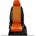 Авточехлы сидения из экокожи Avtolider1 rn220301 K21 5L 1437098345 3WL518 - Изображение 16