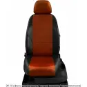 Авточехлы сидения из экокожи Avtolider1 rn220301 K21 5L 1437098345 3WL518 - Изображение 17