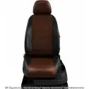 Авточехлы сидения из экокожи Avtolider1 rn220301 K21 5L 1437098345 3WL518 - Изображение 18