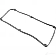 Прокладка крышки ГБЦ MITSUBISHI 22206866 HS5A GY MD 342281 - Изображение 2