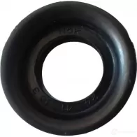 Уплотнительное кольцо оси свечи зажигания MITSUBISHI MD339118 49767421 T7 H9N1 - Изображение 2