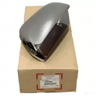 Крышка, накладка зеркала MITSUBISHI 7632C929 U6FD 7 E9EGKJ