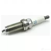 Свеча зажигания MITSUBISHI 1822A086 3PNW H 26787586 - Изображение 2