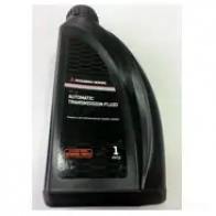 Трансмиссионное масло в акпп MZ320728 MITSUBISHI, 1 л MITSUBISHI MZ320728 1436784718 540Y TN