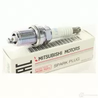 Свеча зажигания MITSUBISHI 1439769965 3 VNIV7D 1822A157