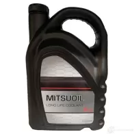 Антифриз MITSUBISHI Y3ZS 7P 1439827205 RU000333