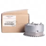 Фазорегулятор MITSUBISHI 1147A046 1268807096 CJ WMOCF - Изображение 3