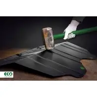 Комплект защиты картера и крепеж Eco eco2028020 WE7S EJ 1437099106 F2AE7BP - Изображение 4