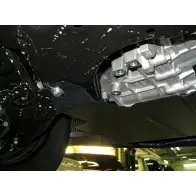 Комплект защиты картера и крепеж Eco T22R 0 CJAK1 eco2029020 1437099102 - Изображение 3