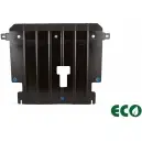 Защита картера и крепеж Eco THAR5YT eco2053030 6UDFJP 7 1437099077