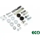 Защита картера и крепеж Eco THAR5YT eco2053030 6UDFJP 7 1437099077 - Изображение 3