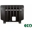 Защита картера и крепеж Eco PNVHMZ 8 QN3P eco2054030 1437099088