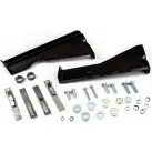 Защита картера и крепеж Eco 5X61S eco2058030 M 0TX3 1437099087 - Изображение 2