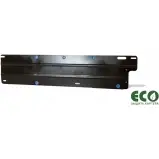 Комплект защиты топливных трубок и крепежа Eco GRVMU08 1437099101 I H8E8 eco3639720