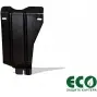Комплект защиты редуктора и крепеж Eco JI10F eco4130520 1437099122 C17B AGP
