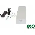 Комплект защиты редуктора и крепеж Eco JI10F eco4130520 1437099122 C17B AGP - Изображение 4