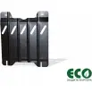 Комплект защиты картера и крепеж Eco eco4835020 N84DH 6 G4Q3A 1437099147