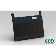 Комплект защиты картера и крепеж Eco eco5220020 6JD3KW MI PMC Lada Kalina (2194) 2 Универсал 1.6 106 л.с. 2013 – наст. время