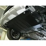 Комплект защиты картера и крепеж Eco eco5220020 6JD3KW MI PMC 1437099103 - Изображение 2