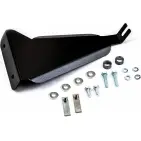 Защита картера и крепеж Eco eco9904630 1437099075 2WNT0 AN7 JQ - Изображение 2