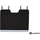 Защитный коврик бампера Element 1437099179 TAB 6I 55BXIC 1s061000 - Изображение 1