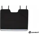 Защитный коврик бампера с вешалкой Element 1s061000h BT77 TB0 2L9IZ56 1437099180 - Изображение 1