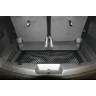 Коврик в багажник полиуретан Element 7GBTX2R 5174505 RB91 L 1437099418 - Изображение 2