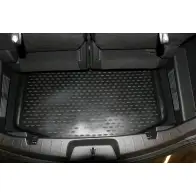 Коврик в багажник полиуретан Element 7GBTX2R 5174505 RB91 L 1437099418 - Изображение 3