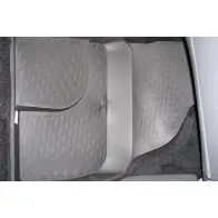 Коврики в салон полиуретан Element X0KG0 1437101047 carfrd00001h 3V 5CT - Изображение 3