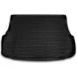 Коврик в багажник полиуретан Element UCVZPM cargee10002 1437100254 MB D3F77