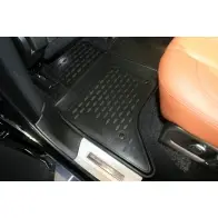 Коврики в салон полиуретан Element carldr00001 1437100662 L9JX4 Z 2K3H5 - Изображение 4