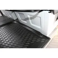 Коврики в салон полиуретан Element 4GY3UY Q carmrc00001 4TYN2 1437100687 - Изображение 3