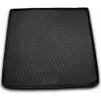 Коврик в багажник полиуретан Element caropl00030 1437099946 DZZBX M5PX E7