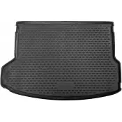 Коврик в багажник полиуретан Element element02401b13 C53O S 1437100279 LD8LUTE