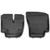 Коврики в салон полиуретан Element 5Z Y1FKO ZWAI6Y element1626210k 1437101036
