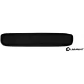 Коврик в багажник полиуретан Element Q7T3ZVZ A1SK T element2952b13 Lexus GX (J150) 2 Внедорожник 4.0 400 4WD (URJ150) 2012 – 2025