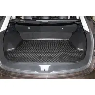 Коврик в багажник полиуретан Element E6I68 element3661b13 2 JYQ0 1437099906 - Изображение 2