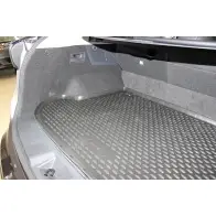 Коврик в багажник полиуретан Element E6I68 element3661b13 2 JYQ0 1437099906 - Изображение 3