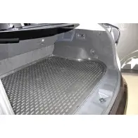Коврик в багажник полиуретан Element E6I68 element3661b13 2 JYQ0 1437099906 - Изображение 4