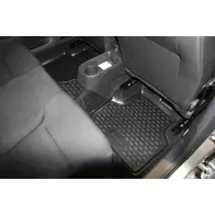 Коврик в салон передний левый полиуретан Element element3d00919210kfl NGGOD3 E 8UTDS 1437099206 - Изображение 6