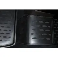 Коврики в салон полиуретан Element element3d4517210k 44EX QL 1437100732 9FHLC9 - Изображение 6