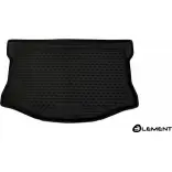 Коврик в багажник полиуретан правый руль Element 3O RR8J element3d48151b11 Z8NWT 1437100084