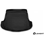 Коврик в багажник полиуретан Element 1437099488 EWY R577 element9902b13 J0WCTYU
