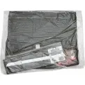 Коврик в багажник с функцией защиты бампера Element elementset010 RVC 6H 7I6RS 1437100356 - Изображение 3